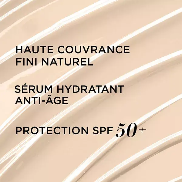 IT Cosmetics Your Skin But Better CC+ Base Corretiva em Creme FPS 50+ Fair Light 32ml