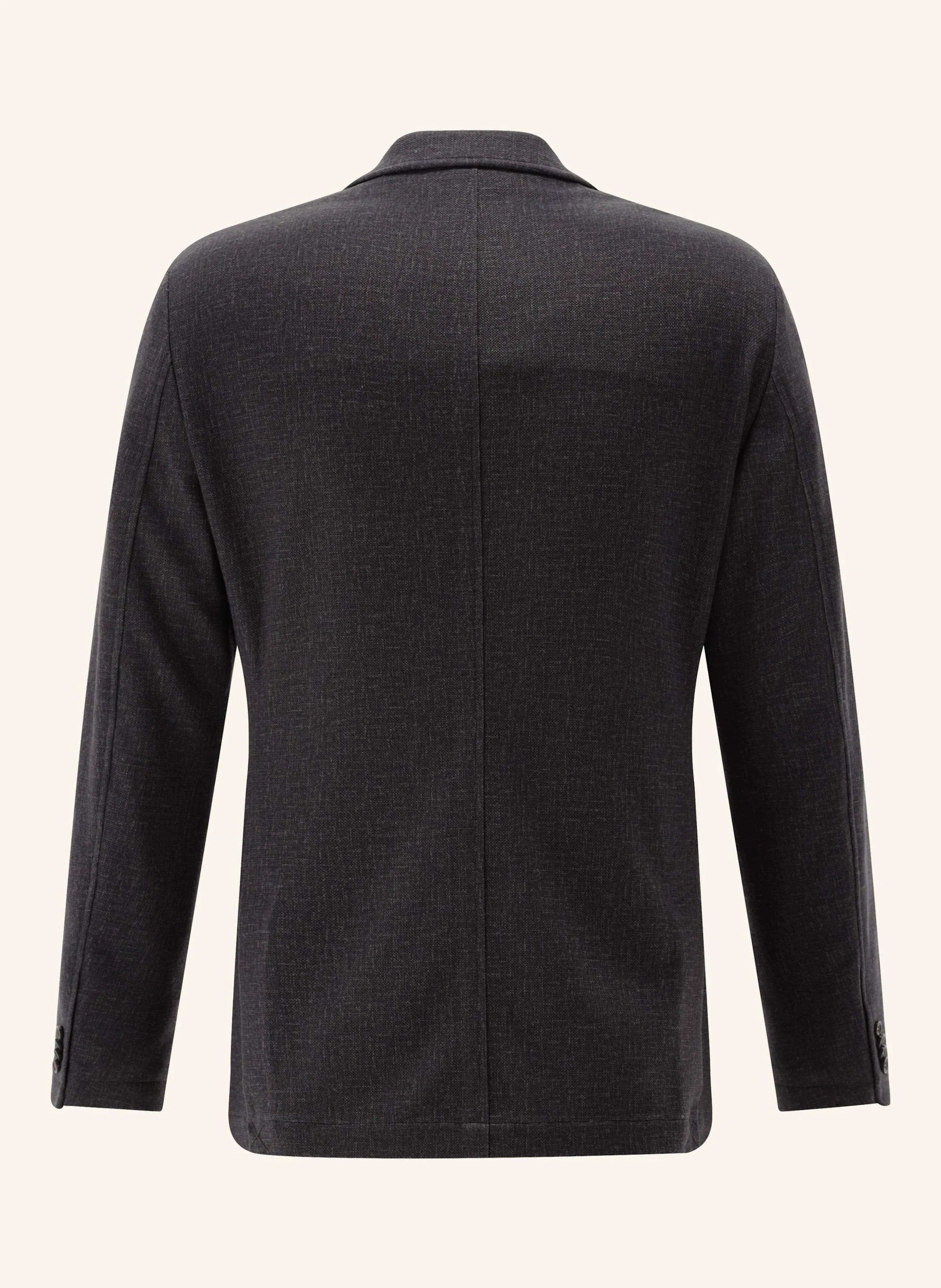 CG - CLUB of GENTS Sakko CG Carter -J Slim Fit