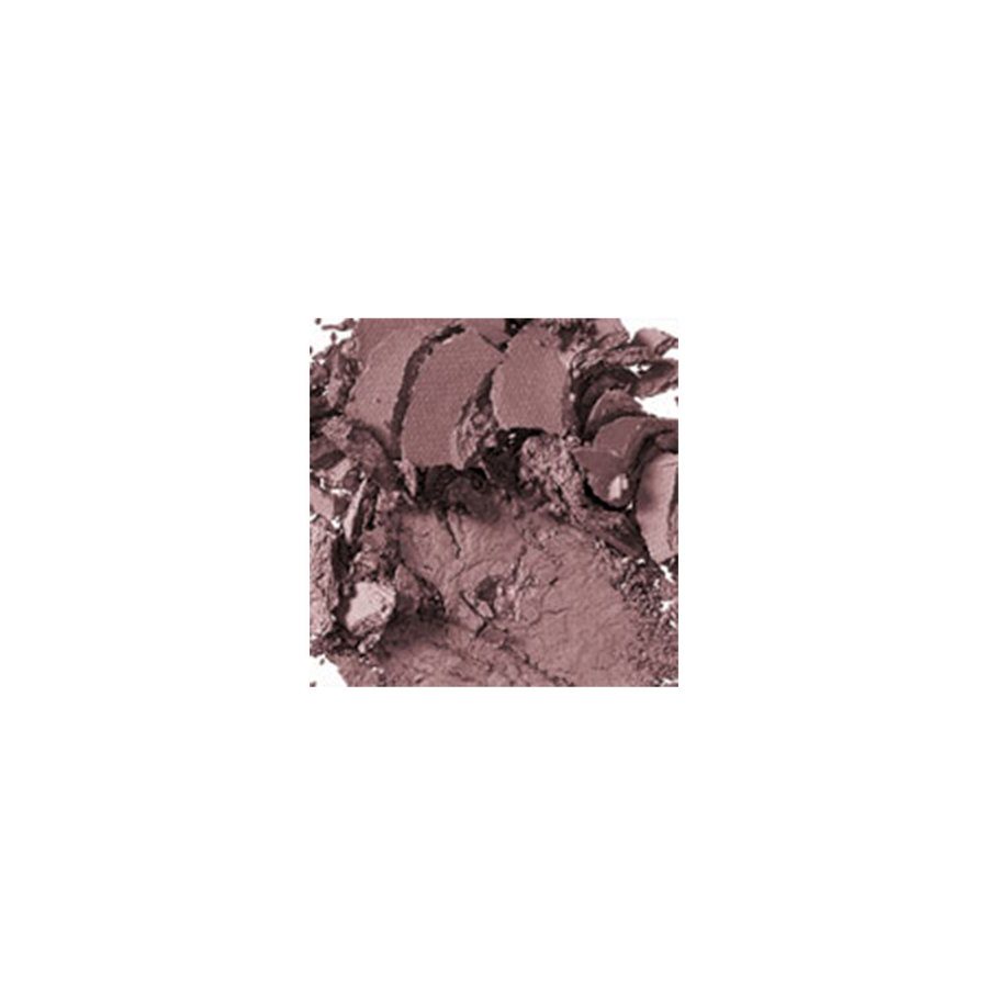 MAC Satin Small Eye Shadow Haux 1,5g