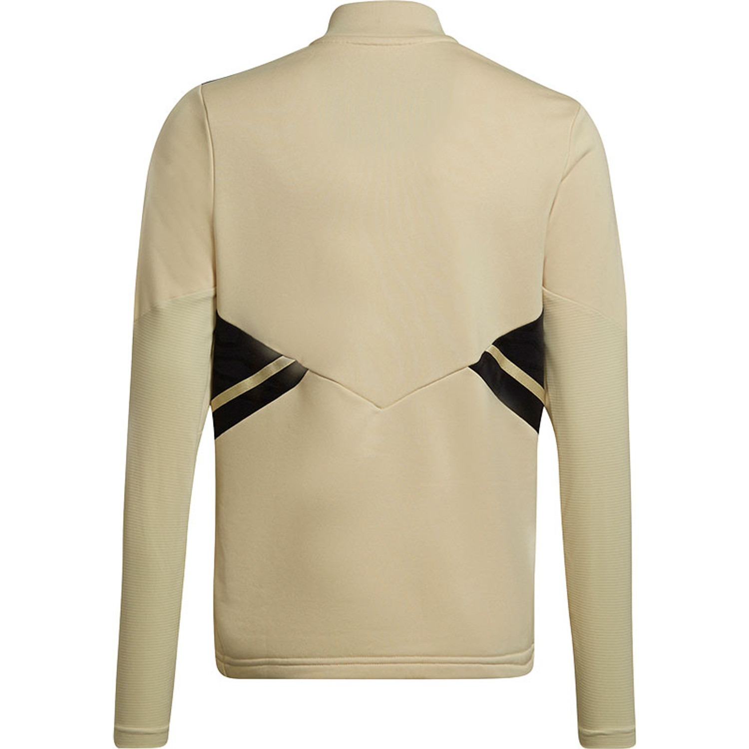adidas Condivo 22 Trainingspak Kids