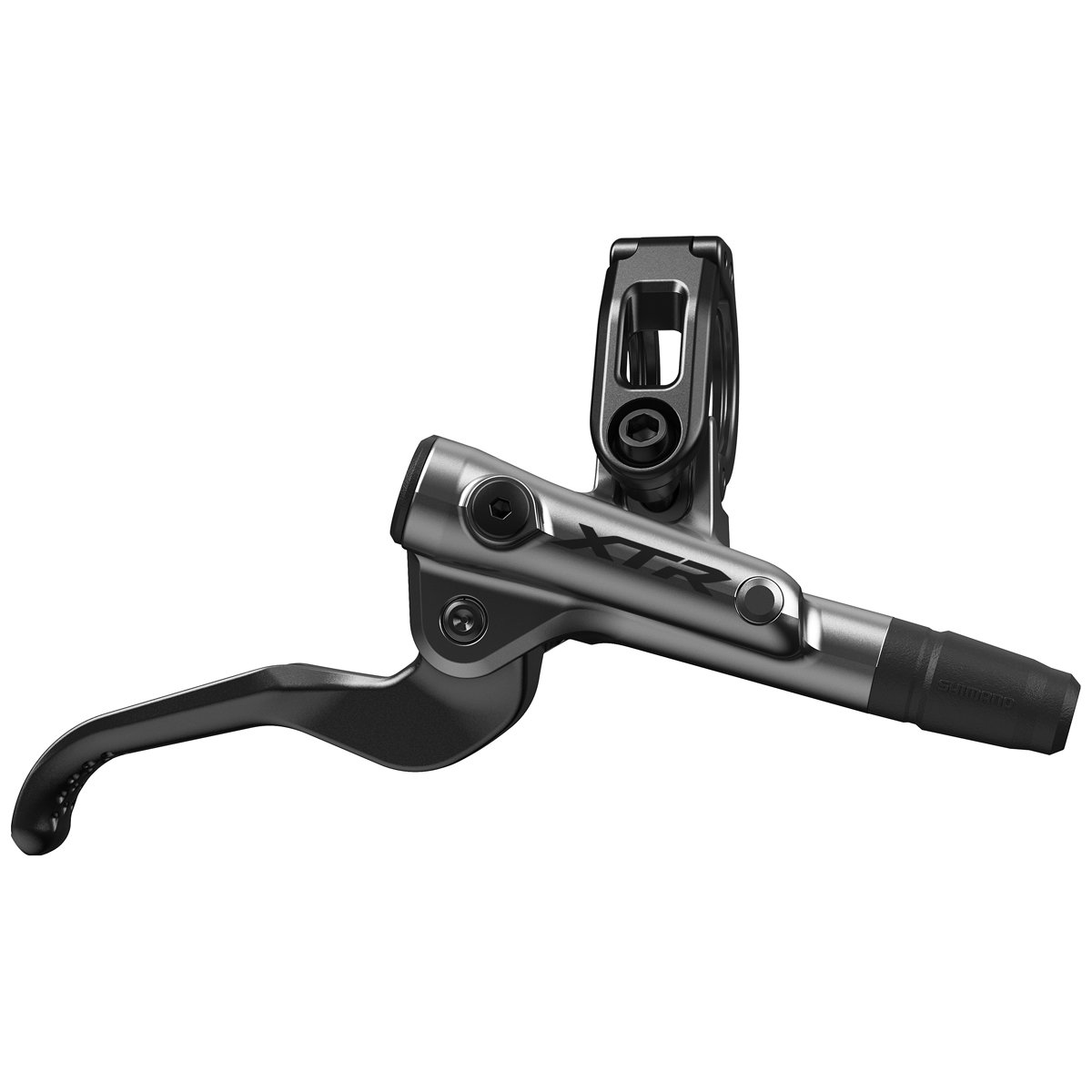 Shimano XTR M9100 Bremsegreb Højre