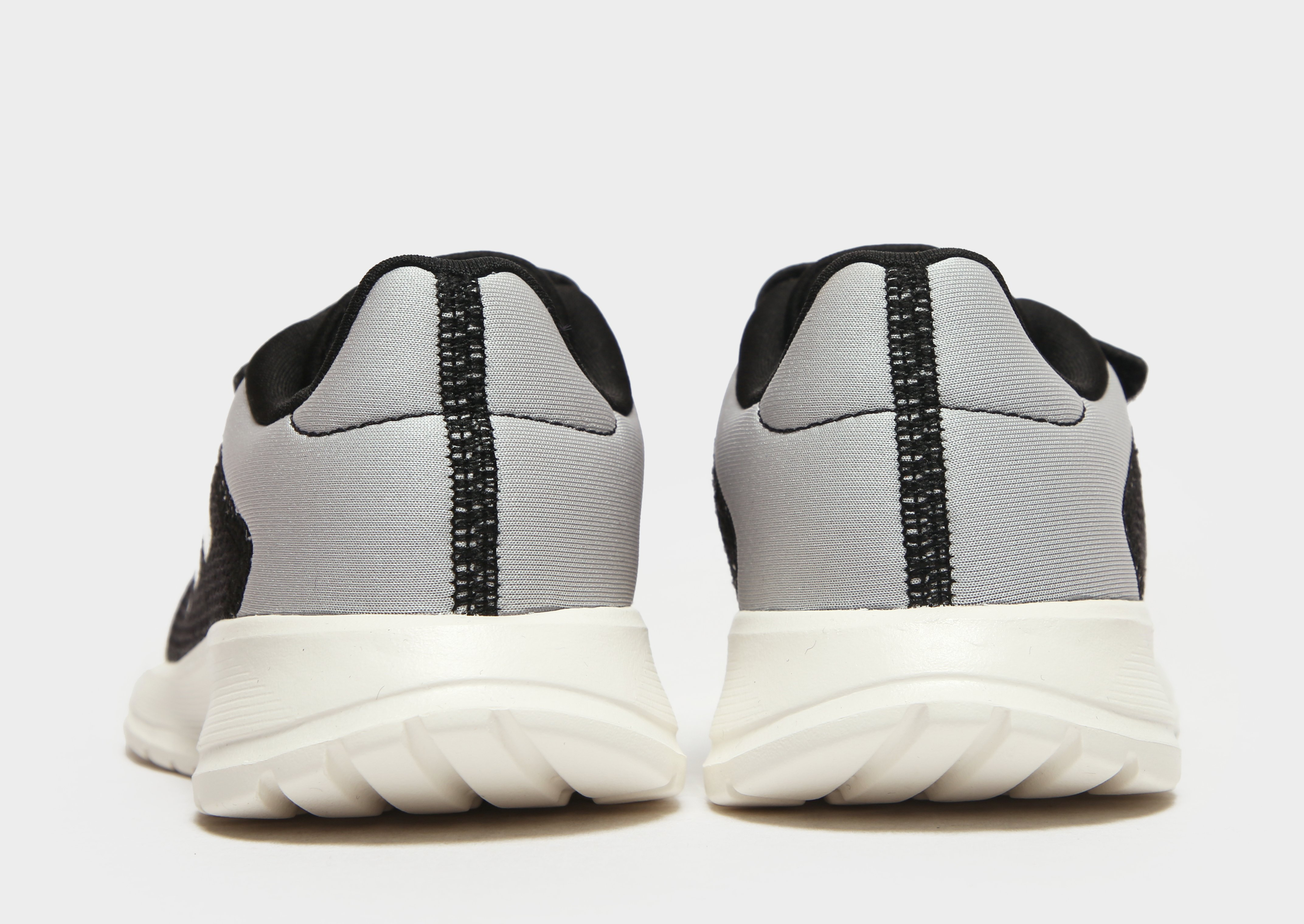 adidas Chaussure Tensaur Run