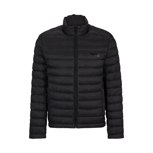 Boss Black Calanos Jakke, Black, 58