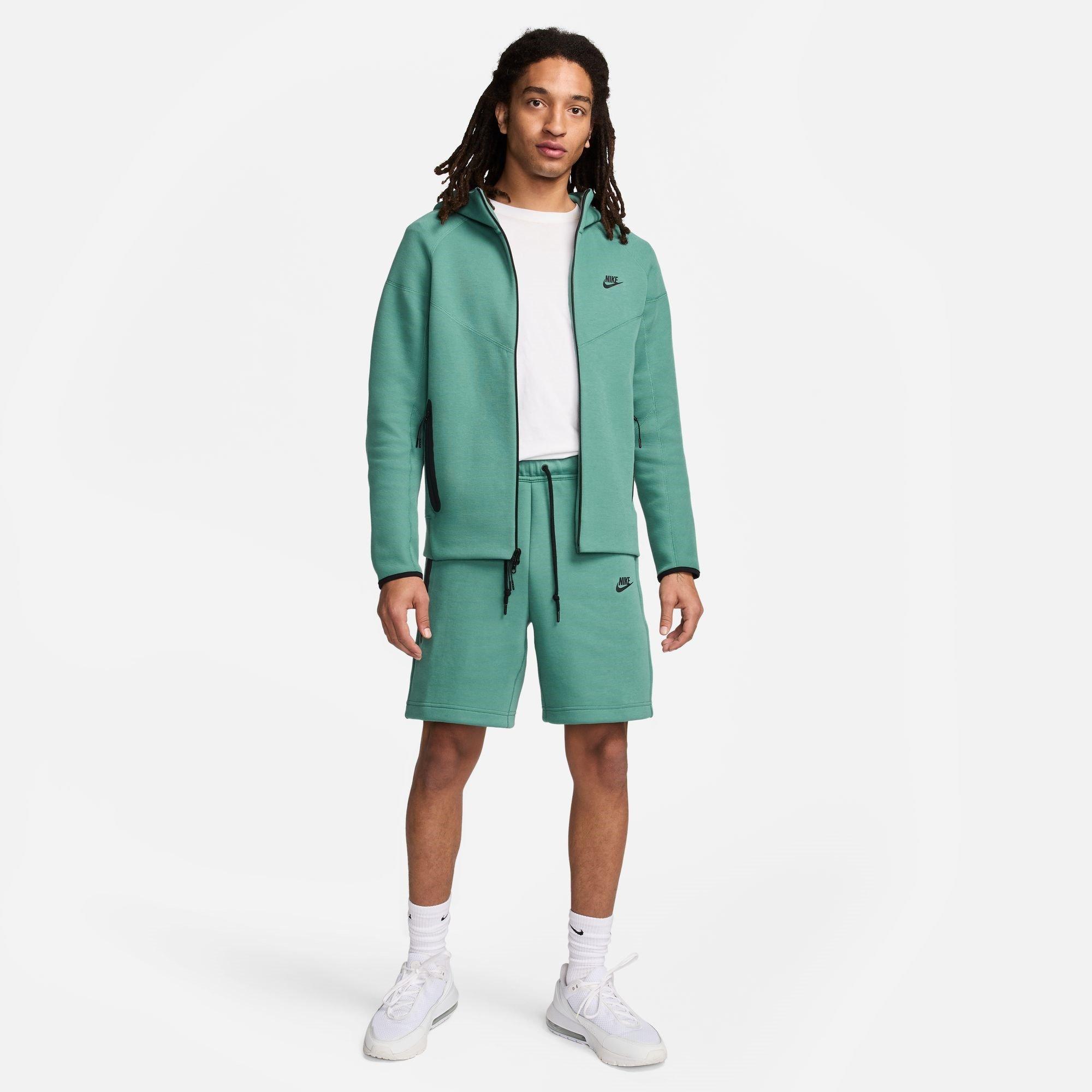 Nike Tech Fleece Hoodie Mens