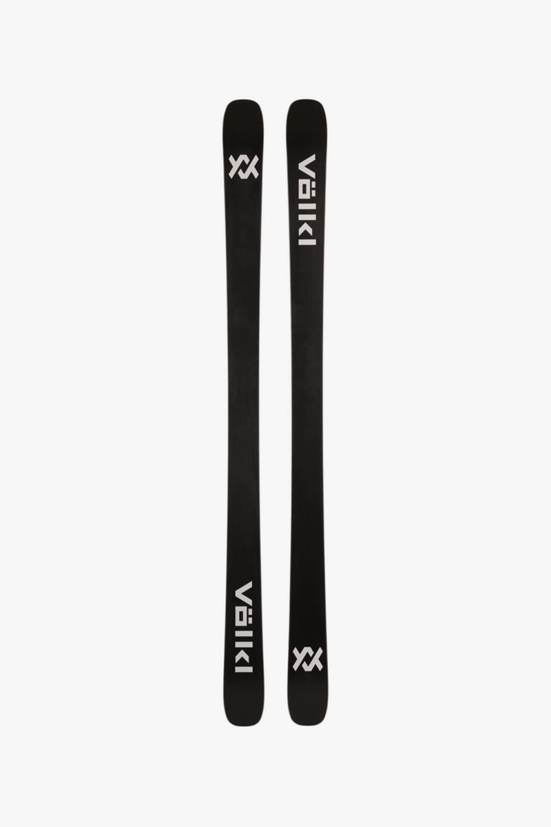 Voelkl Revolt 90 Ski 2324
