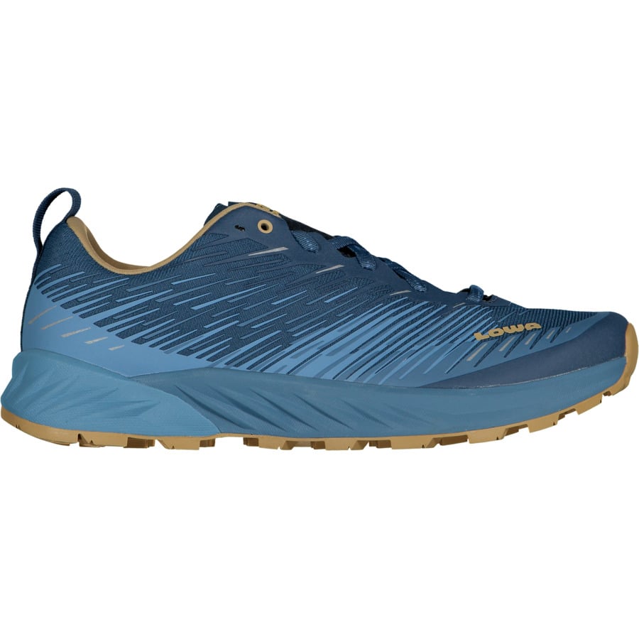 La Sportiva Damen-Trailrunningschuh Ultra Raptor II