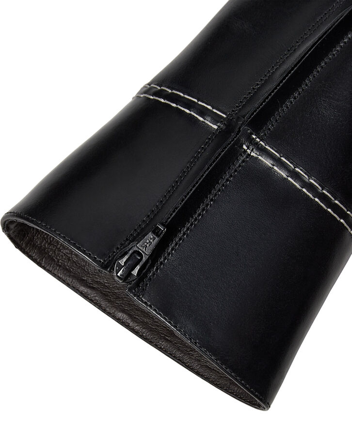 Billi Bi Støvle - A5083 Multi