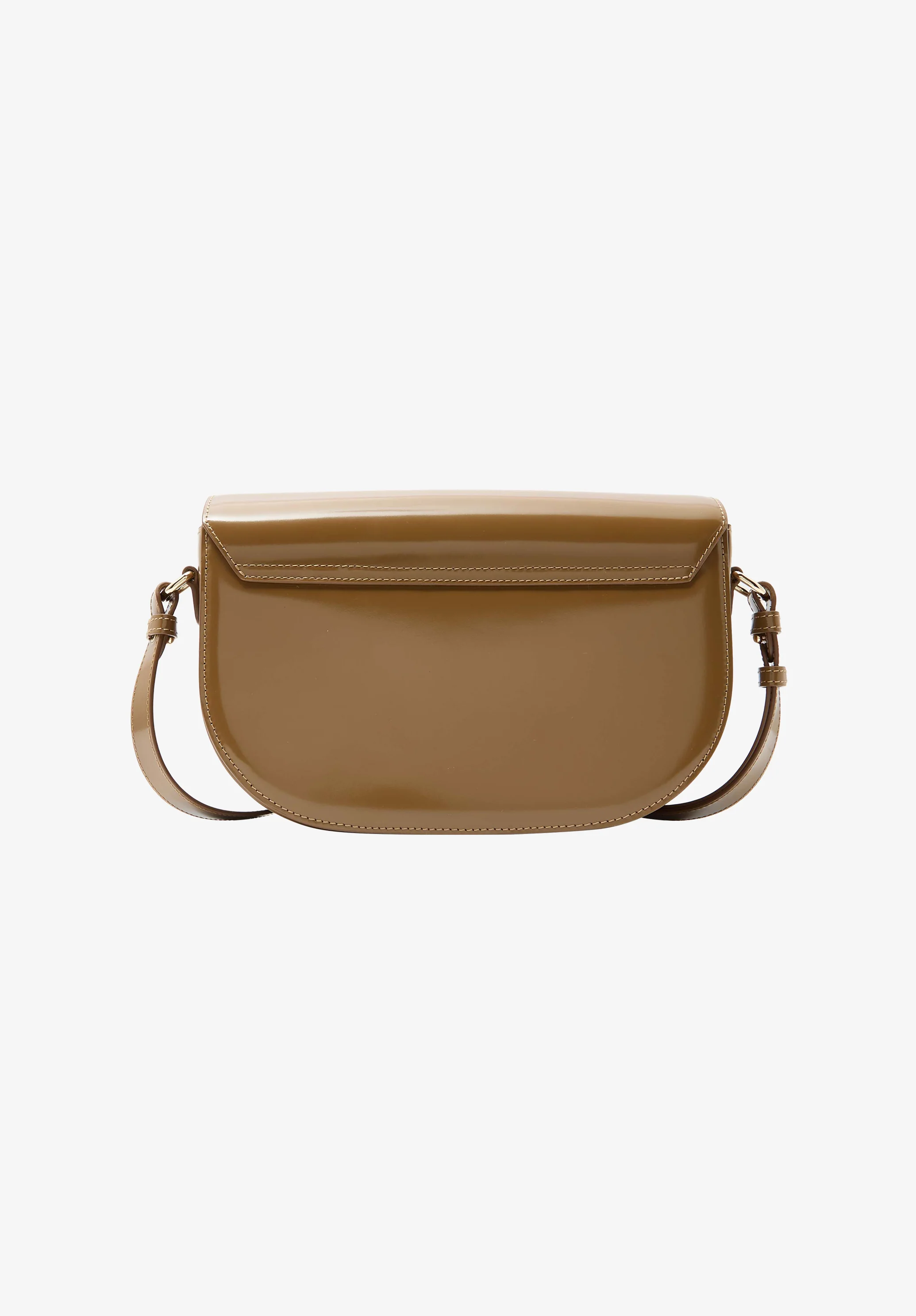 Sac Le B-Side - Terre