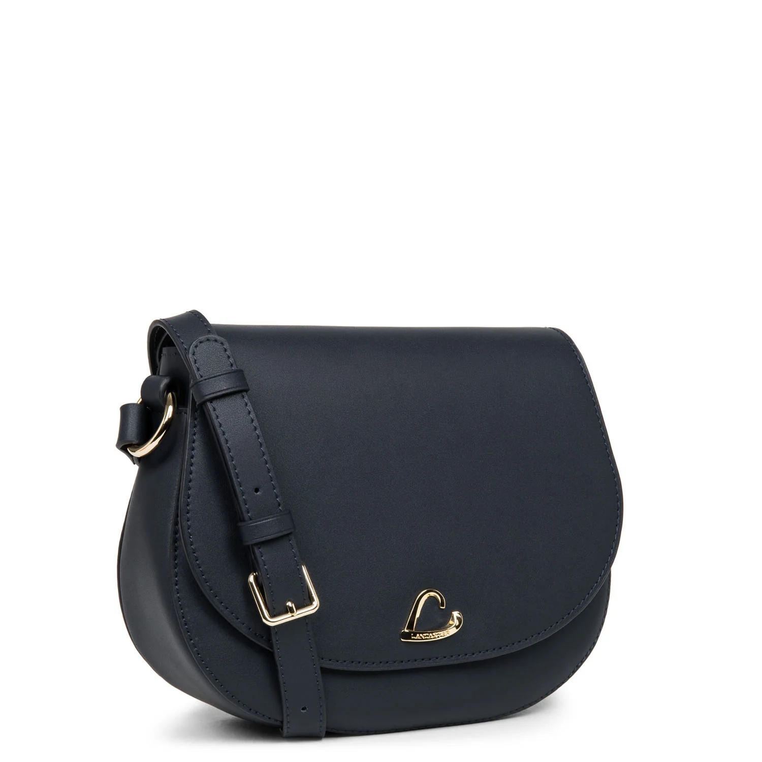 City Philos-Sac trotteur