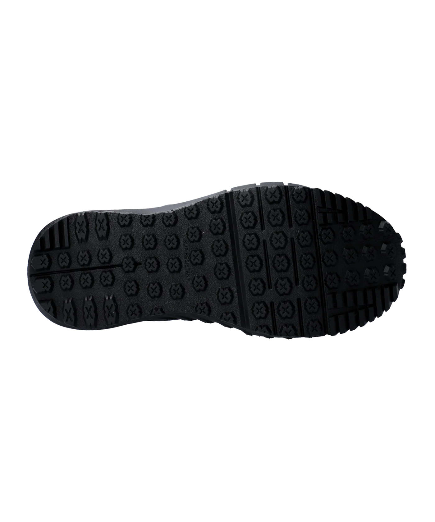 Under Armour Micro Valsetz Damen Schwarz F001