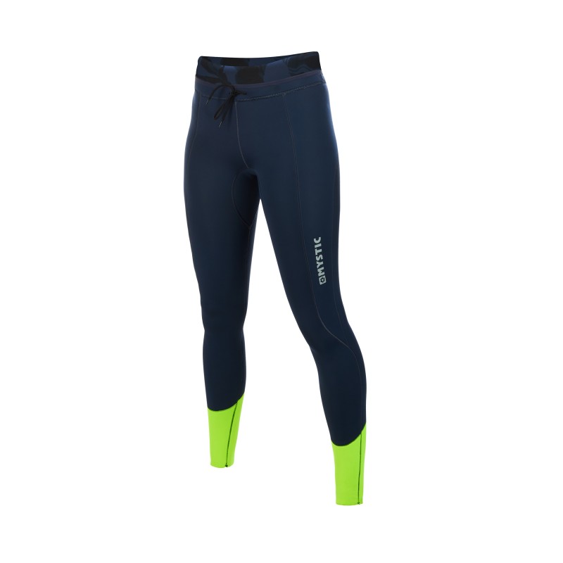 Mystic Diva Pants Neoprene Women Aurora