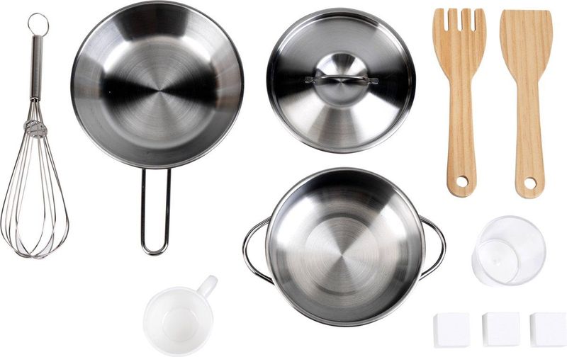 Theo Klein Speelkeuken Family Miele