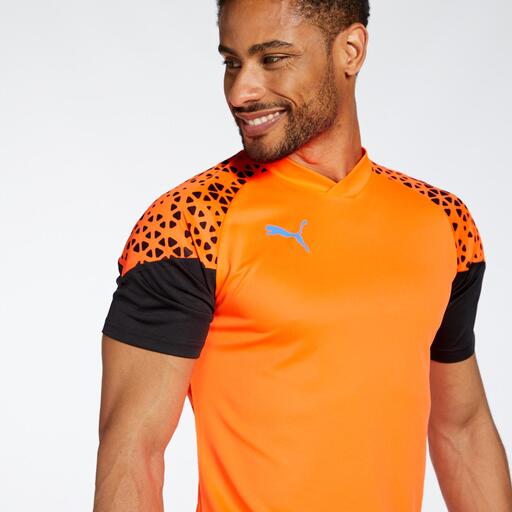 Copa Individual Puma