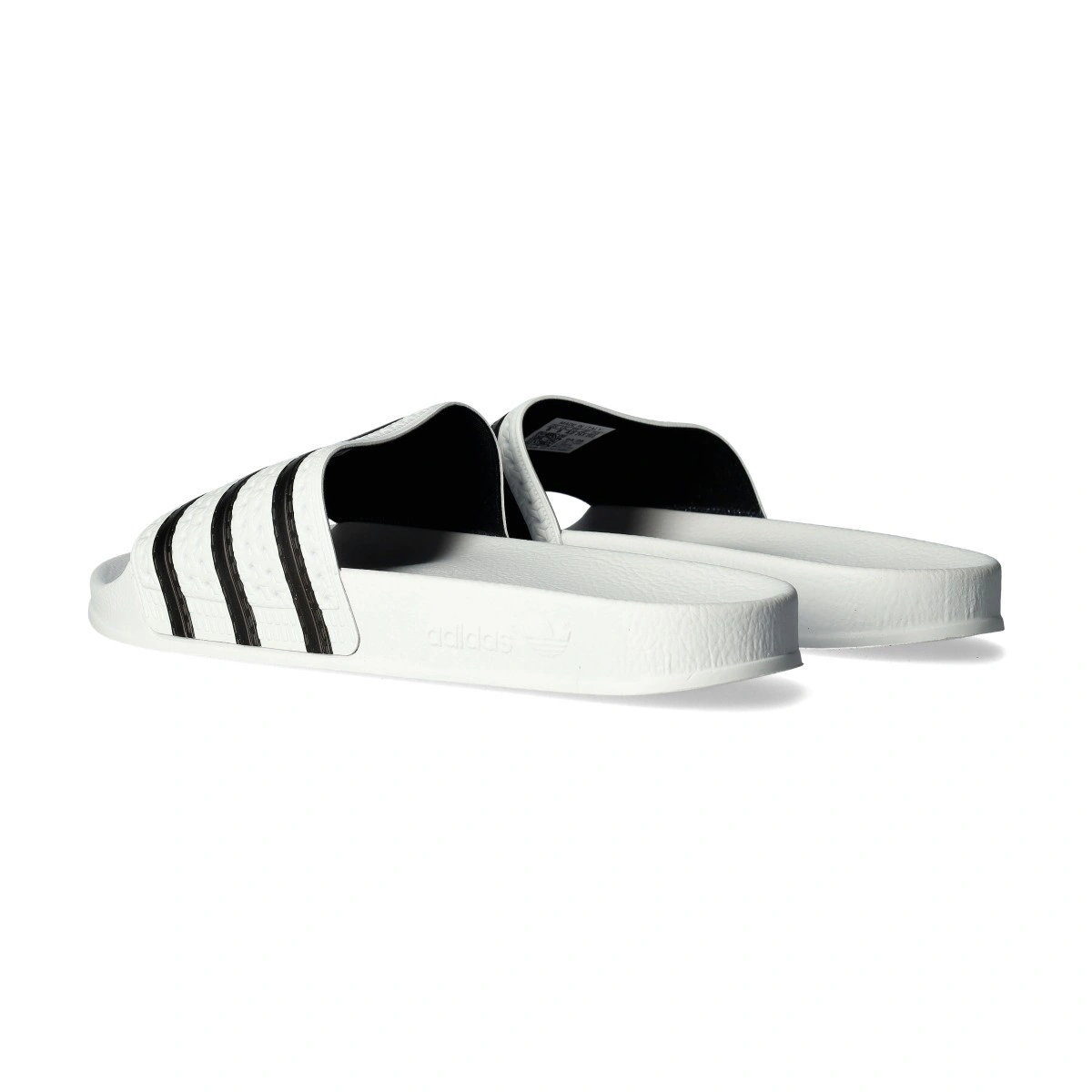 Chinelos adidas Adilette