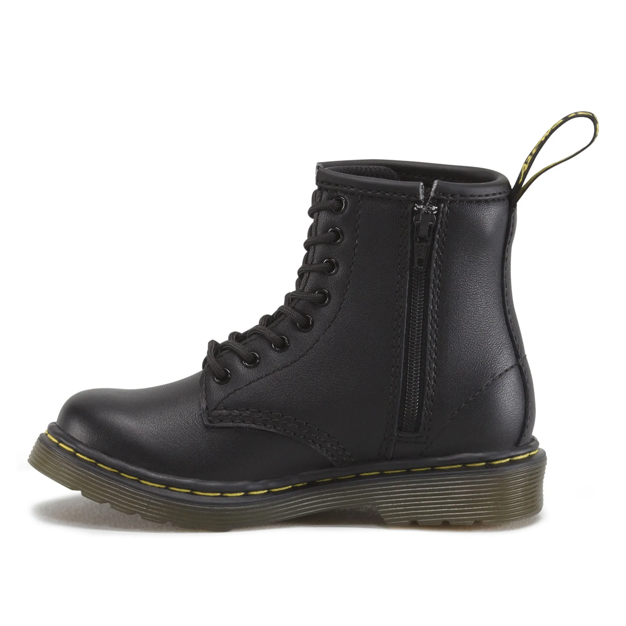 Dr. Martens Botte 1460 8-Eye Pointures 7-10