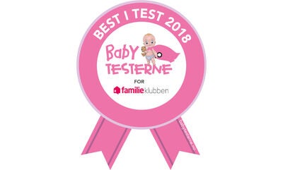 Neonate BC-6500D Babycall