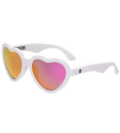 Babiators Sonnenbrillen - Blue Series - Die Sweetheart