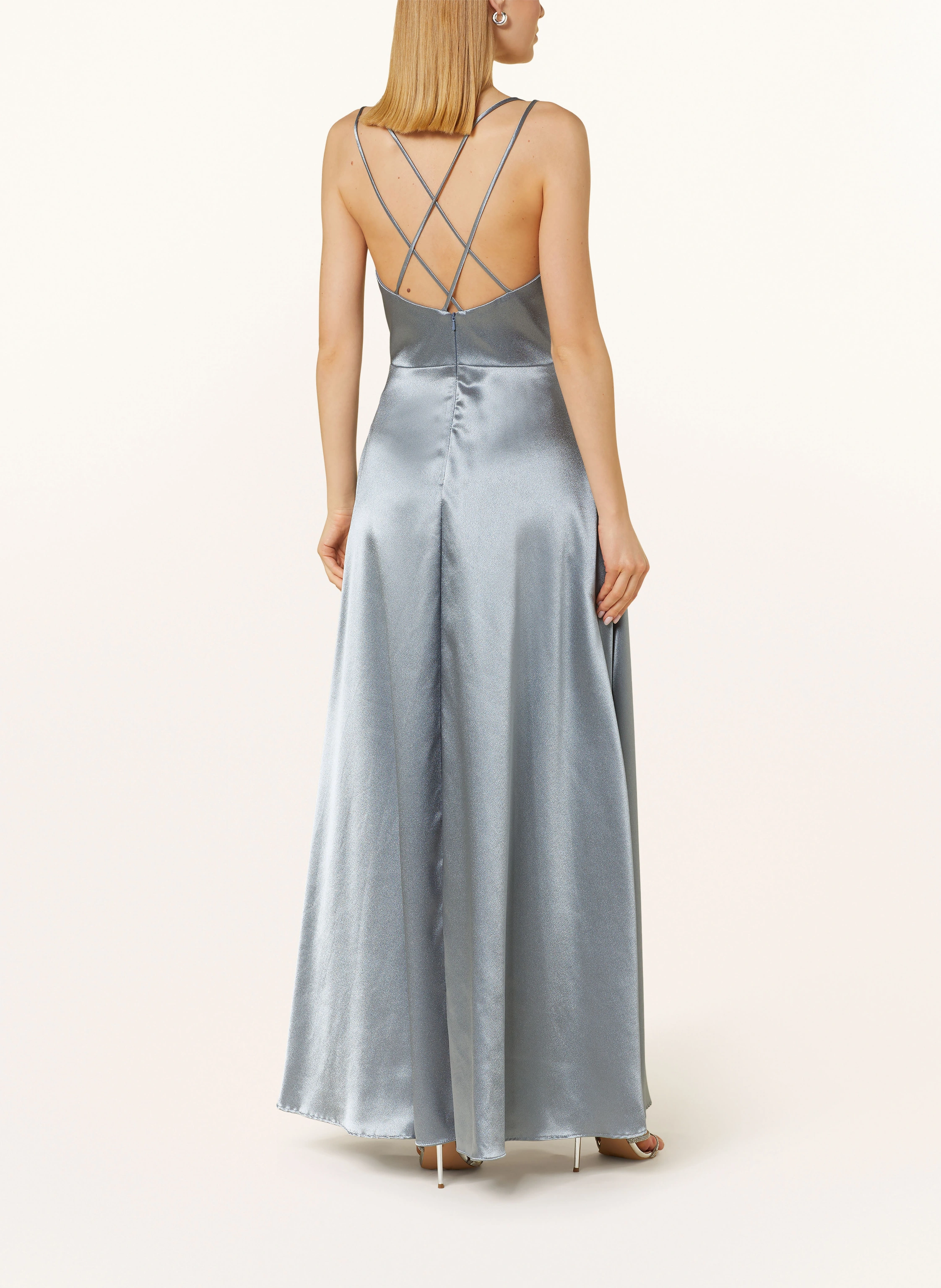 Hey Kyla Abendkleid