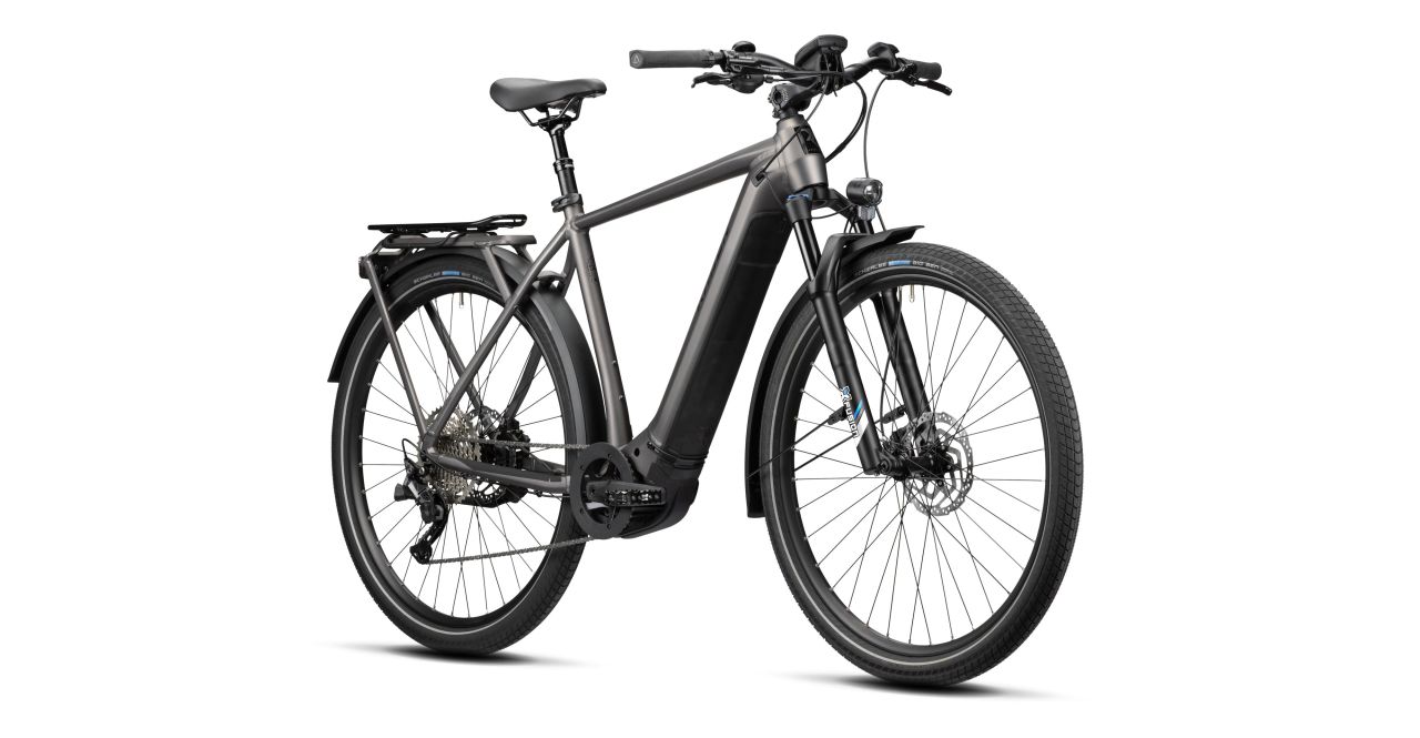 Radon Relate 7.0 625 kaufen | Bike-Discount