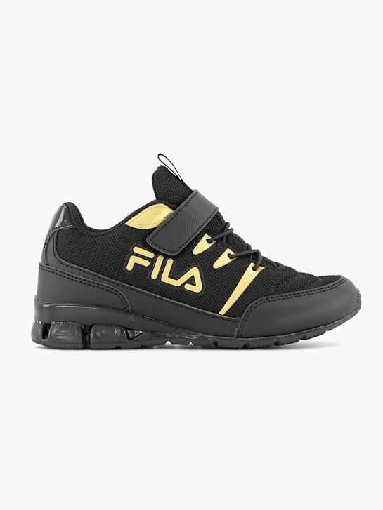 FILA Sneaker