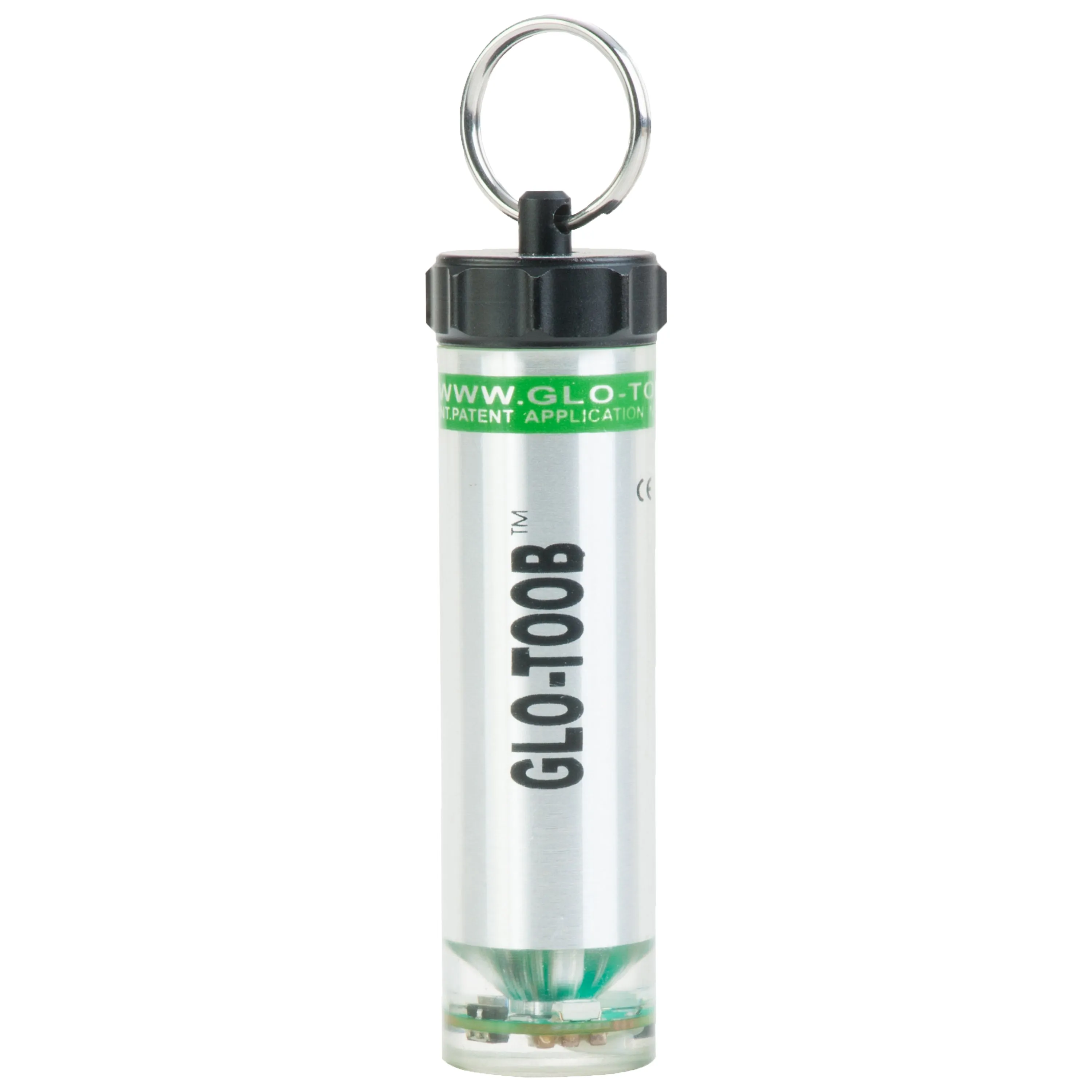 Glo-Toob -  AAA Pro