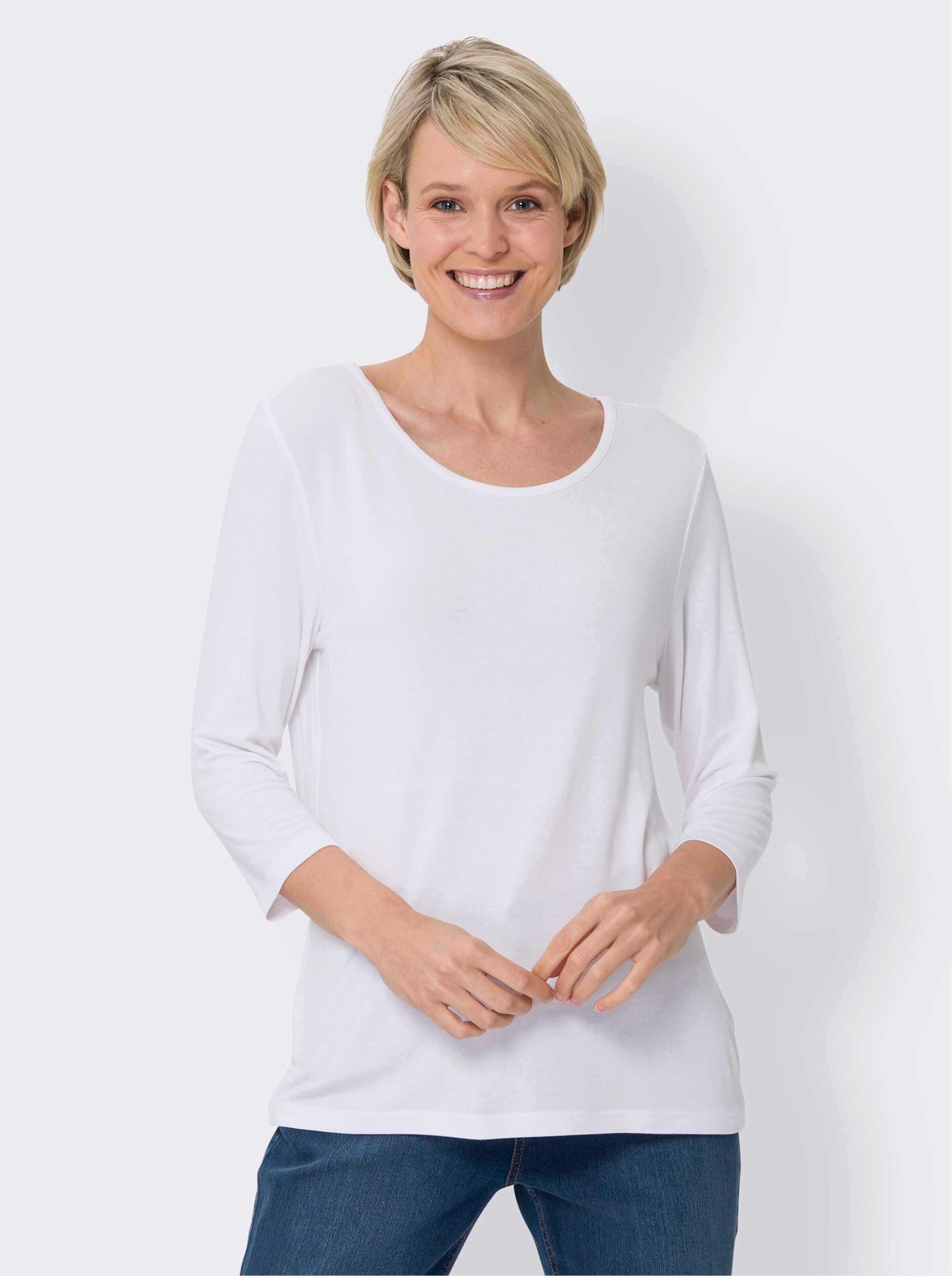 34-Arm-Shirt