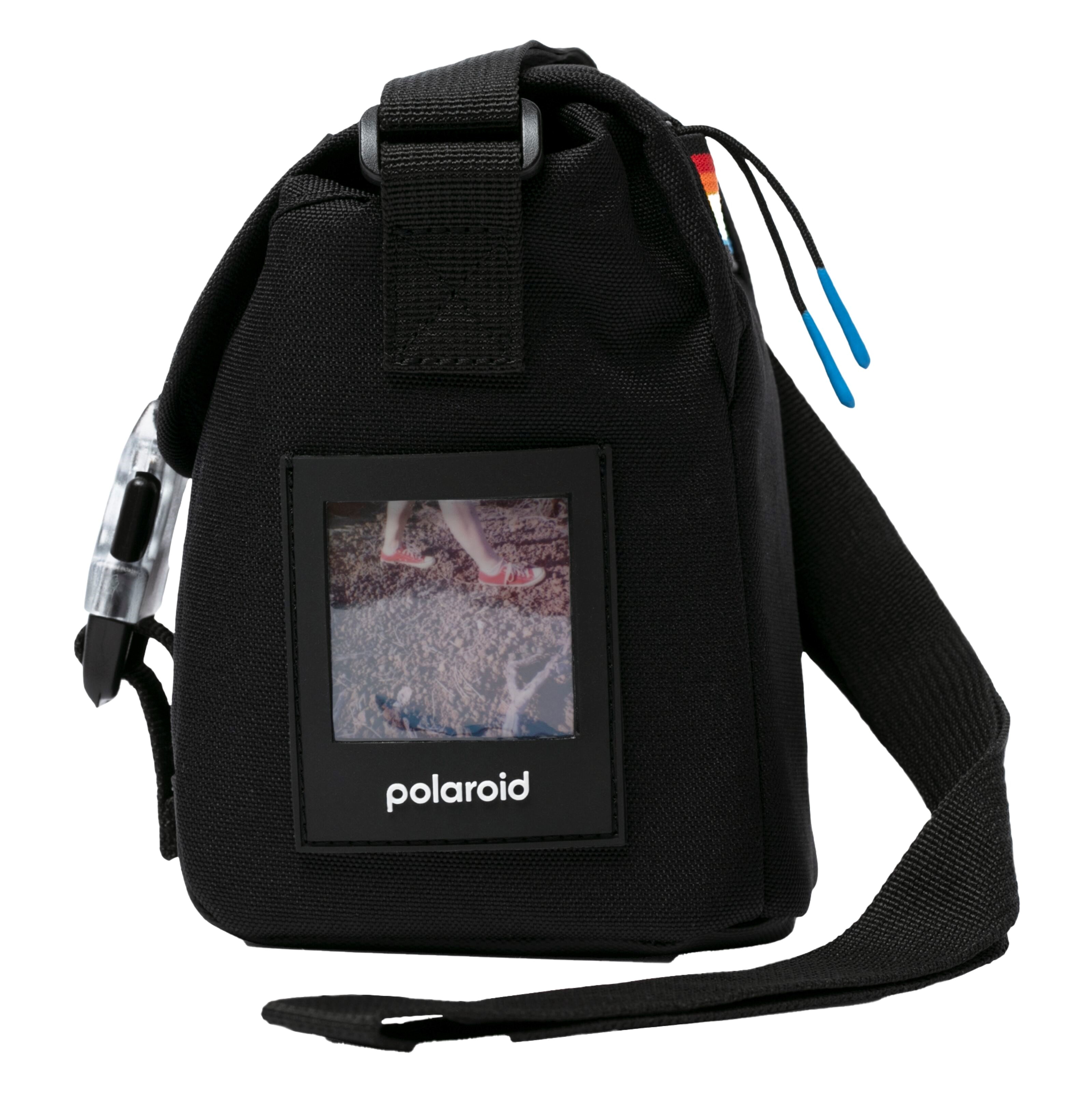 Polaroid Oppbevaringsveske for Go