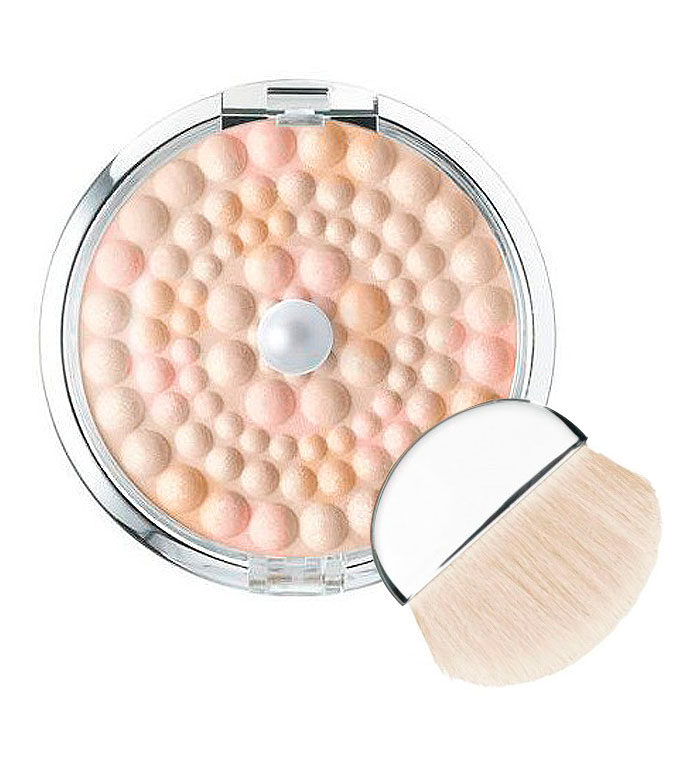 Physicians Formula - Pó Iluminadores Powder Palette - Translucent