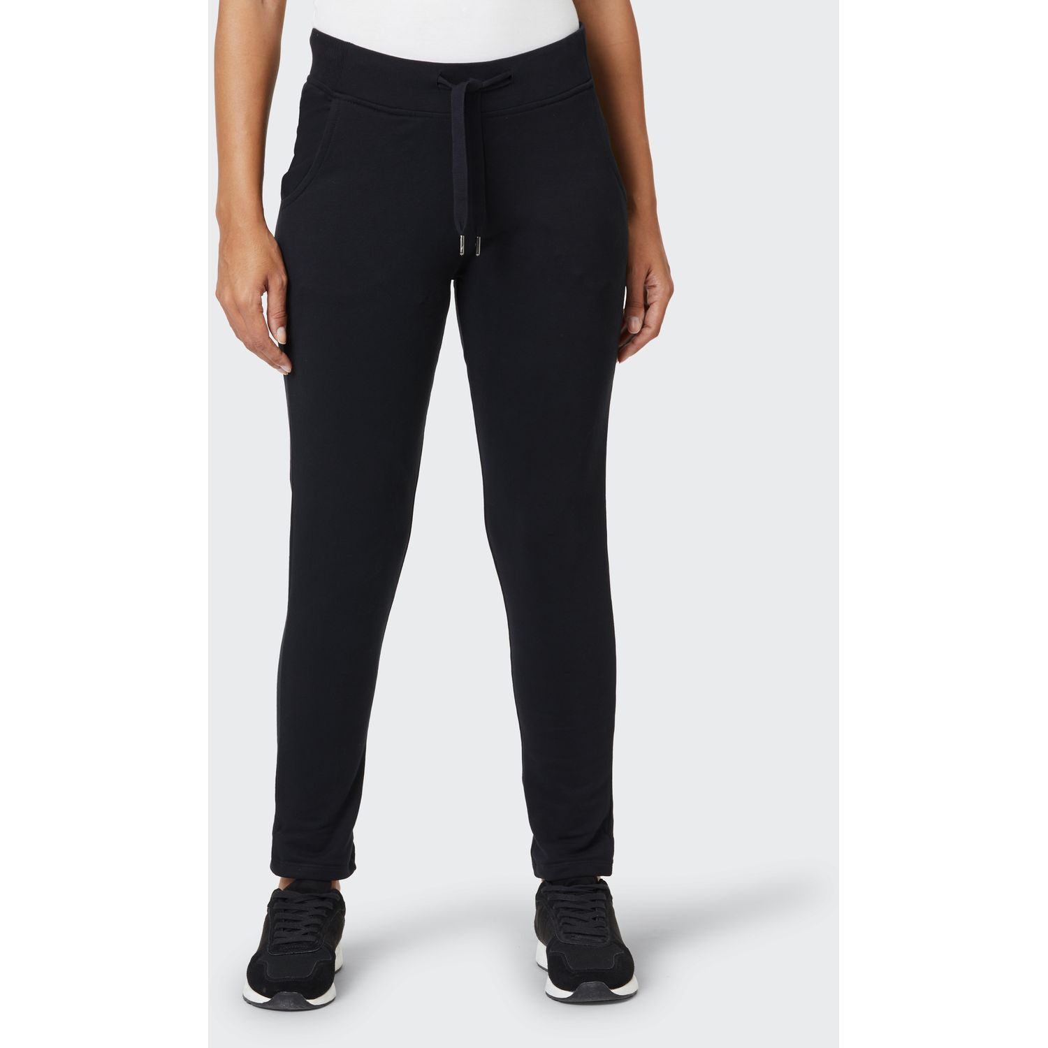 Venice BeachSherly 4021 BB Hose 7/8