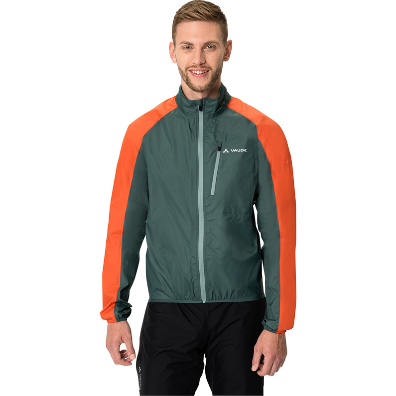 Vaude Herren Drop III Jacke
