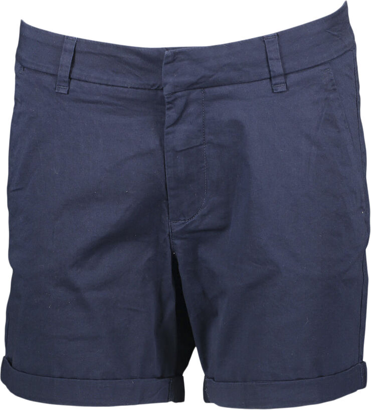 Etirel Timini Shorts Sort