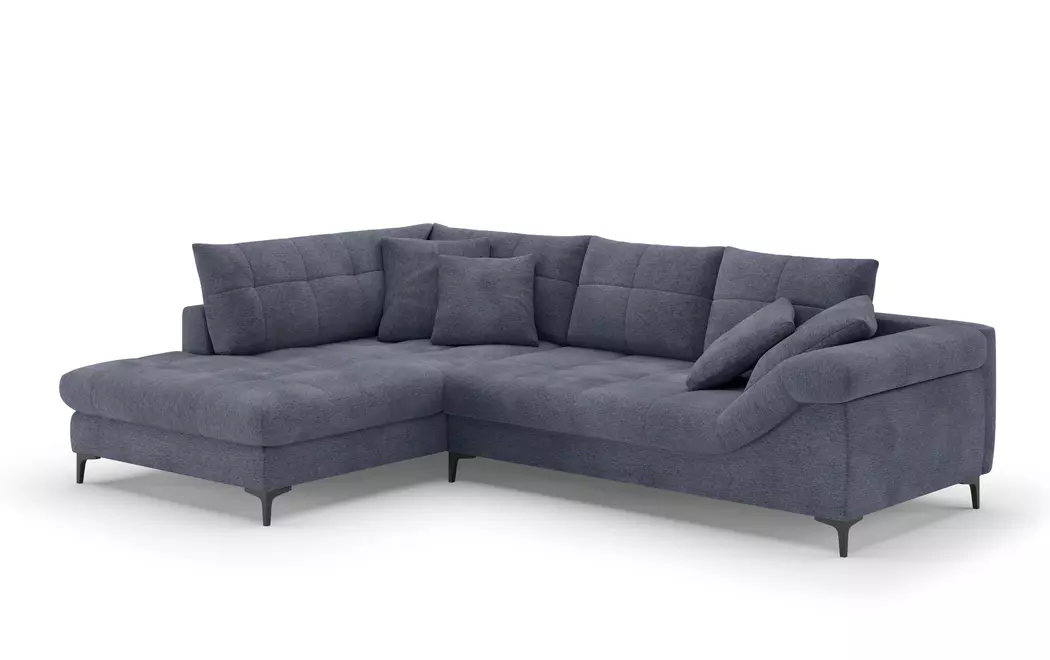 Ecksofa Swift