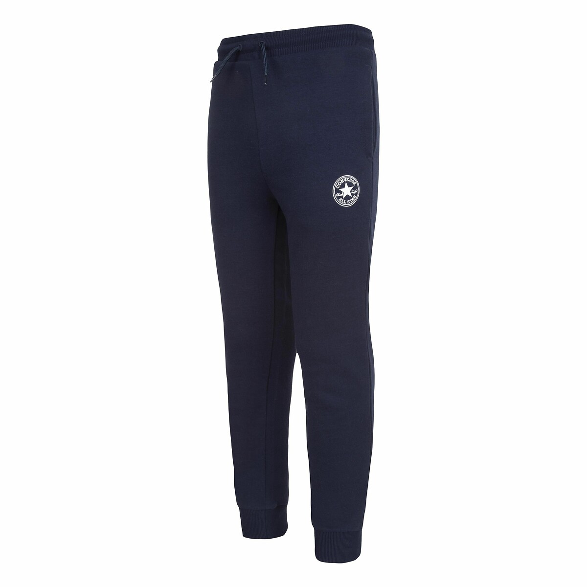 CONVERSE<br>Calças de corrida
