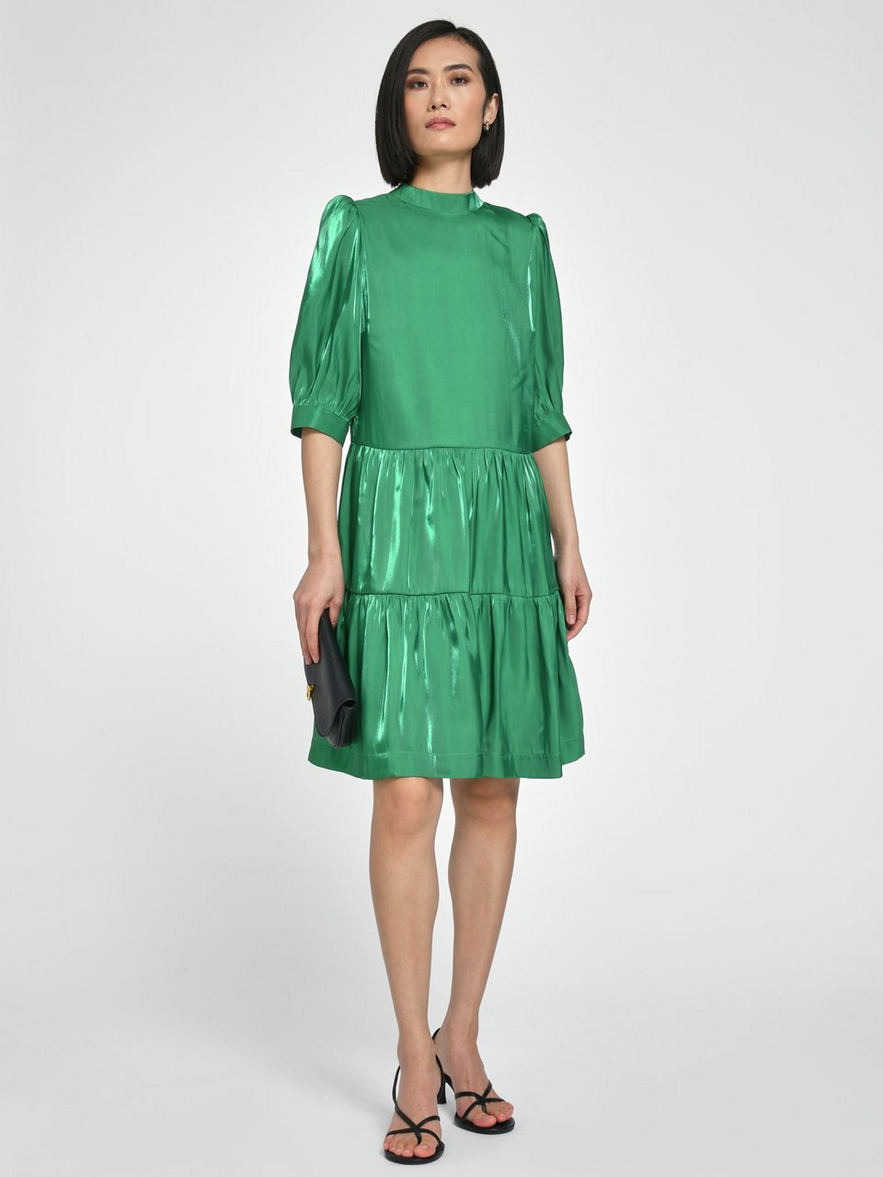 Kleid