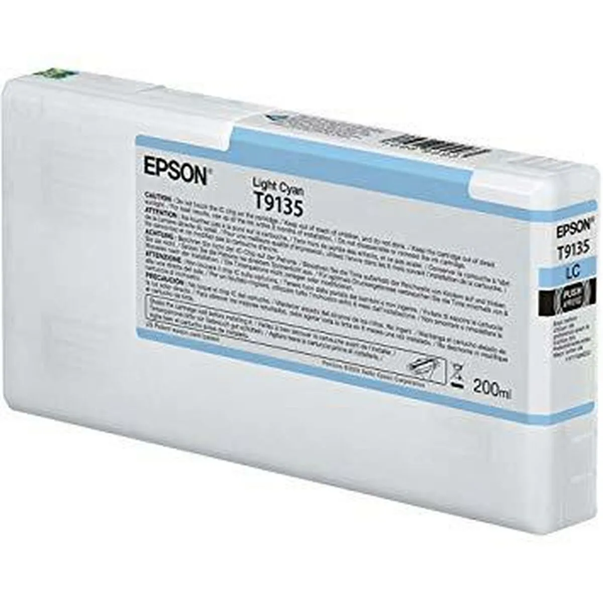 Epson T9135 Light Cyan