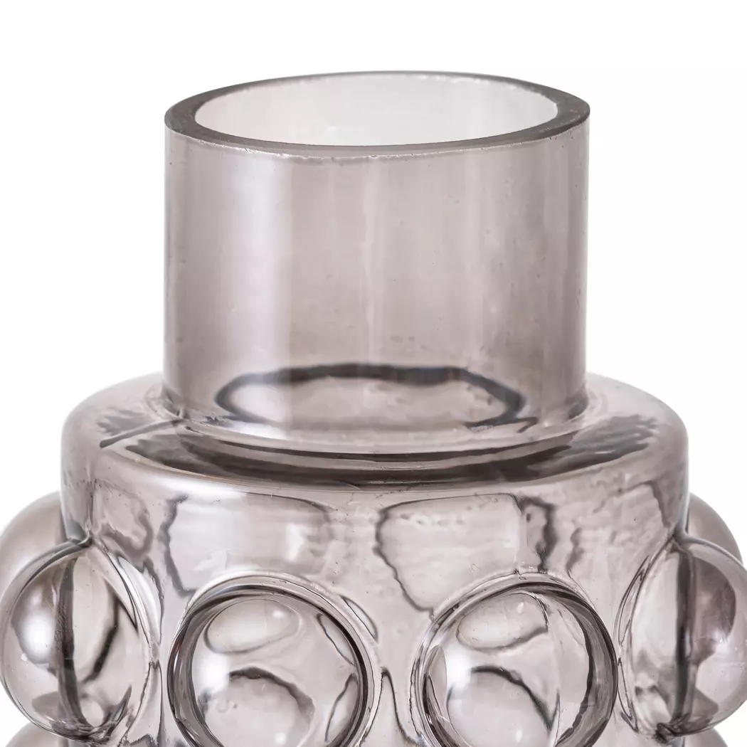 Vase Blasen 35 cm