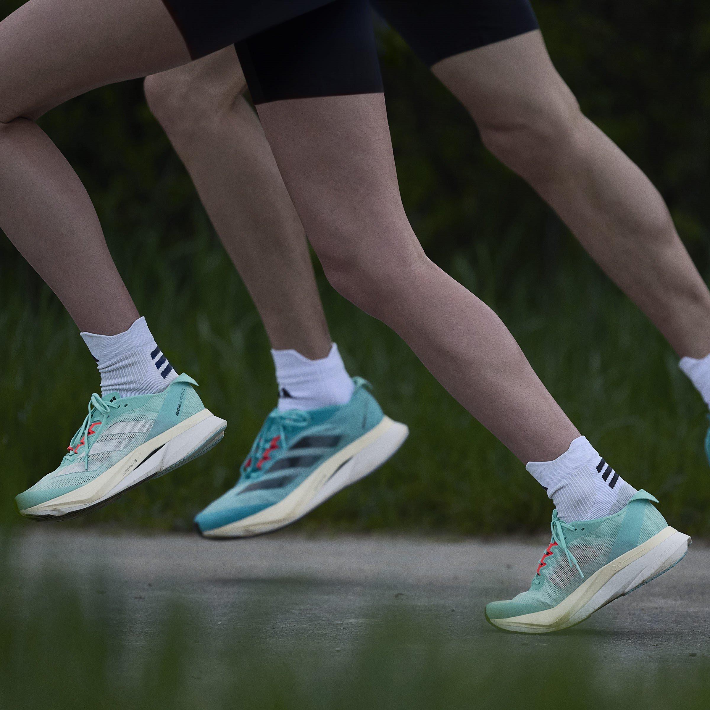 adidas W ADIZERO BO Ld34