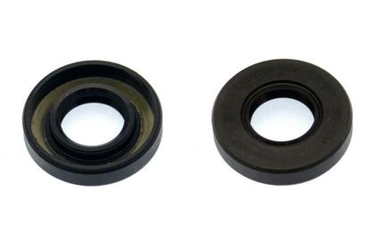 Joints spy vilebrequin Prox Joint spi de vilebrequin 17x35x7mm