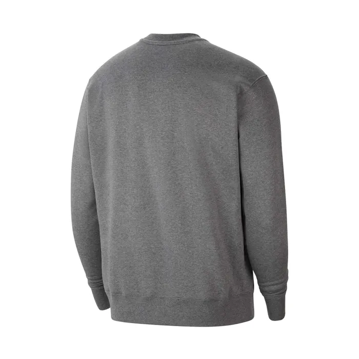 Nike Fleece Park 20 Sweater Junior