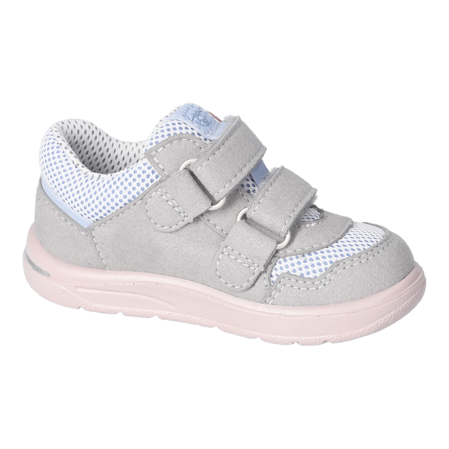 ELLI - Sneaker