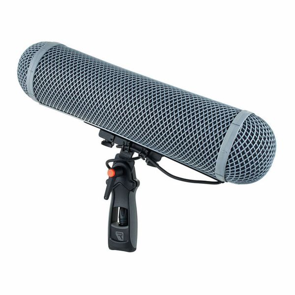 Rycote Wind Screen Kit 6