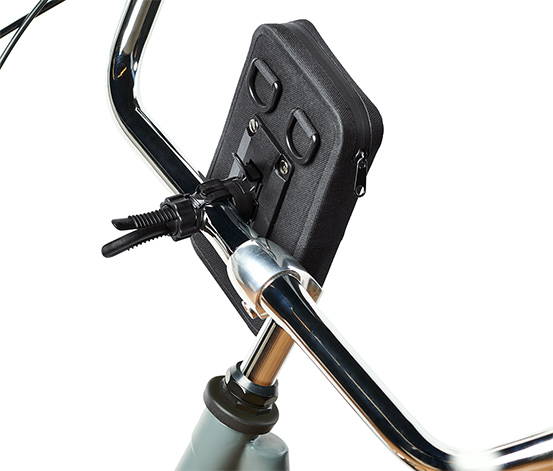 2-in-1-Smartphonetasche