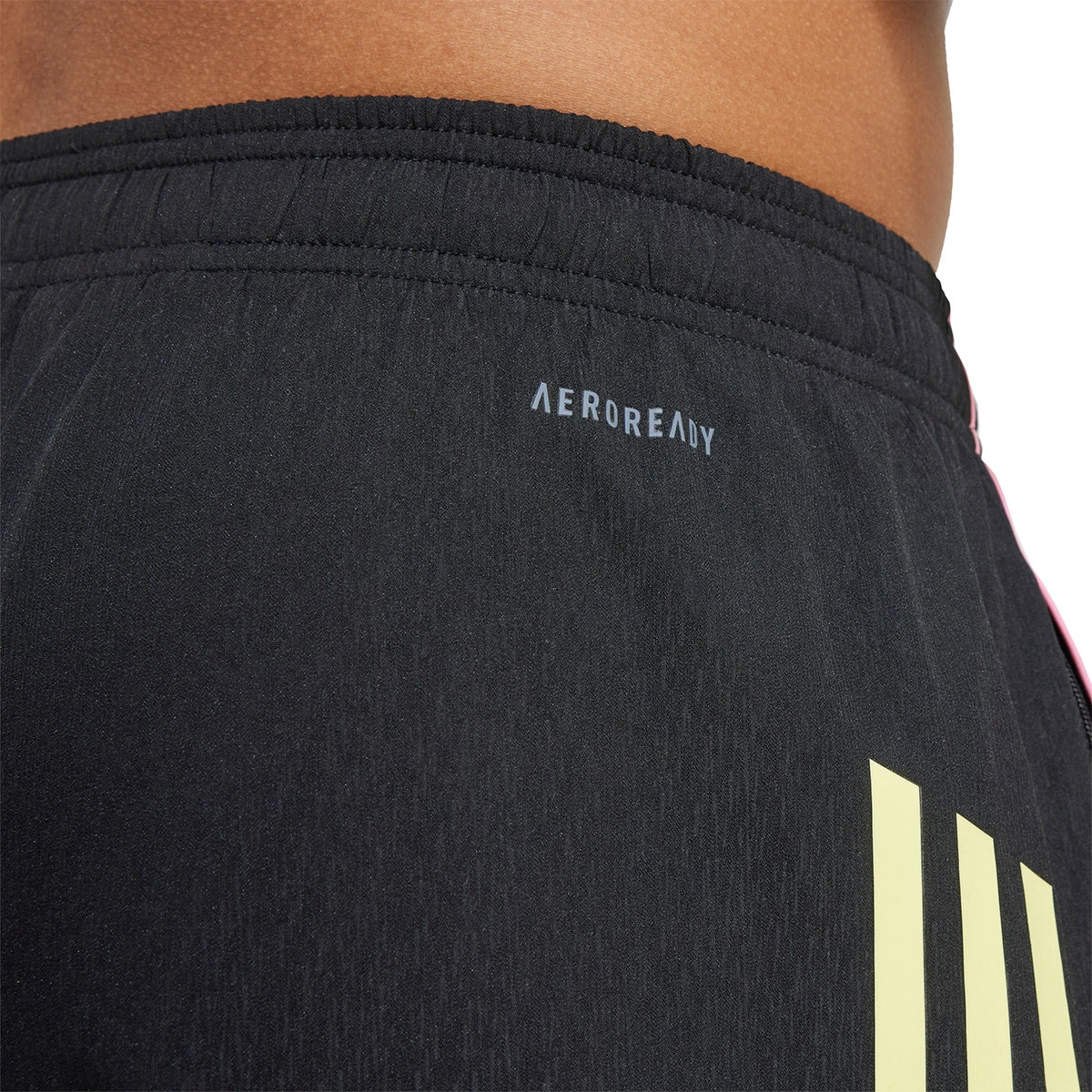 Calções adidas Juventus Training 2025-2026