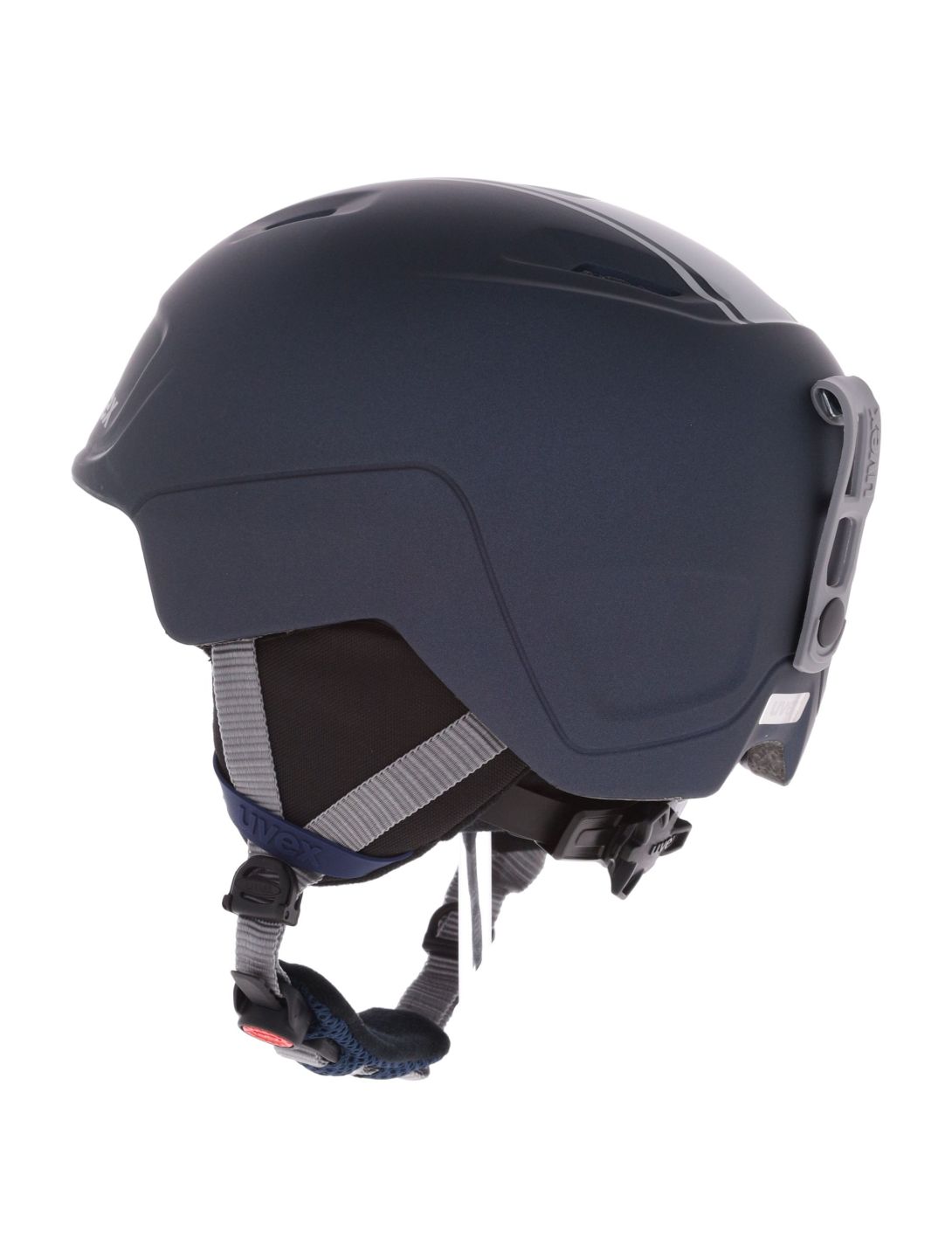 Heyya Pro Race skihelm unisex