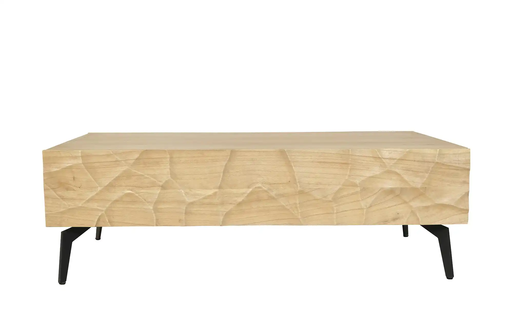 Couchtisch Oliveri
