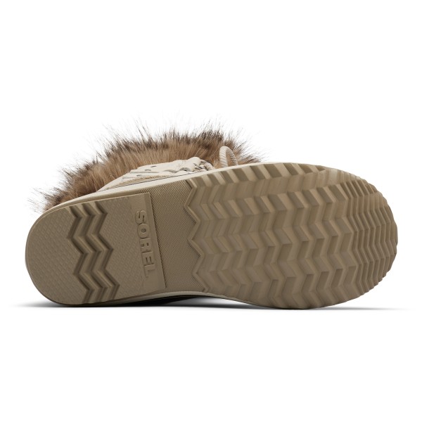 Sorel - Women's Joan of Arctic Waterproof - Chaussures d'hiver