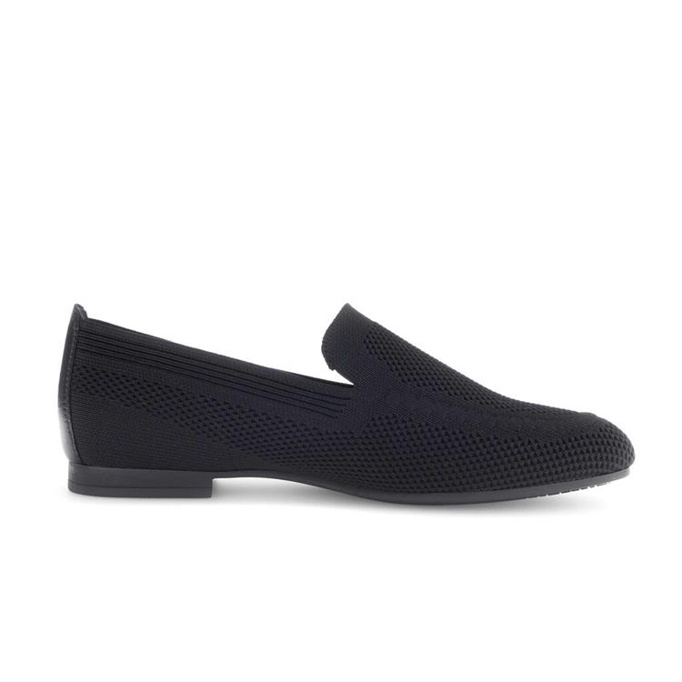 Gabor 65.217 schwarz