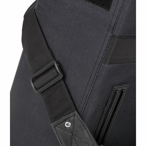 Thomann Rack Bag 3