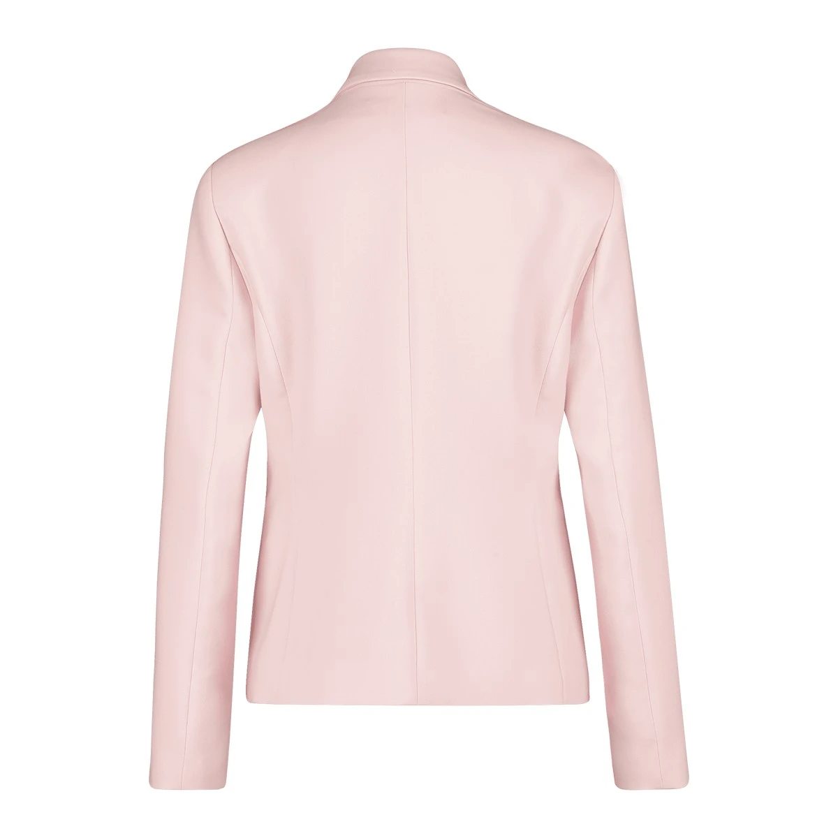 Dames Trui EX11-25022