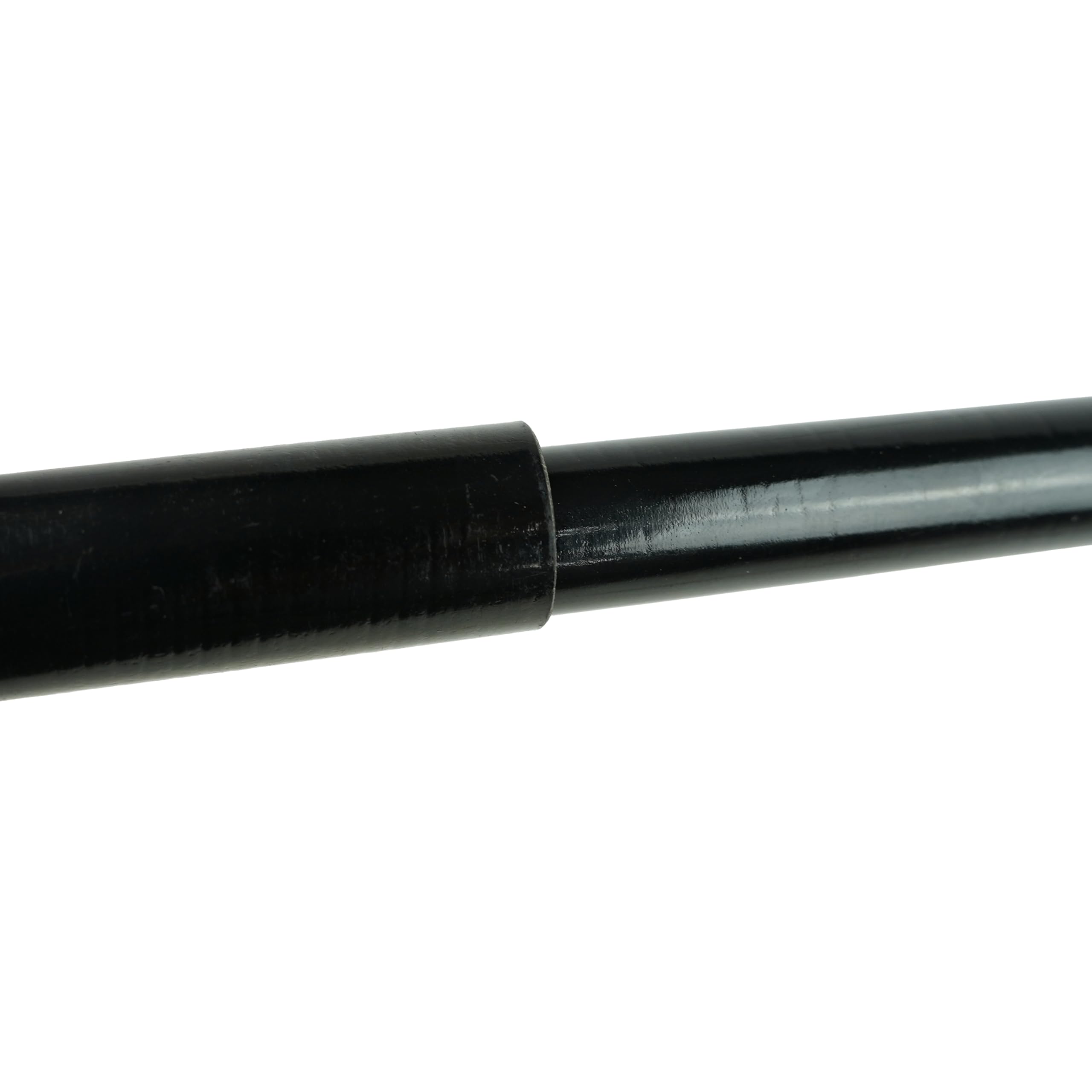 Fish-Xpro schepnet set - 3 meter